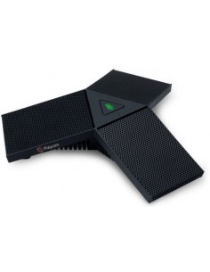 Poly Studio - Microphone...