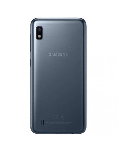 samsung galaxy a10 dual