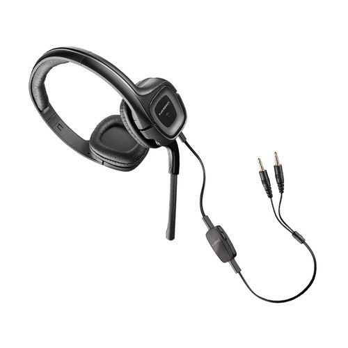 Poly/Plantronics - Audio 355