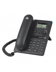 Alcatel Lucent - 8008G CE...