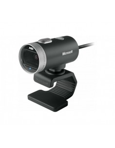 MICROSOFT - Webcam LifeCam...