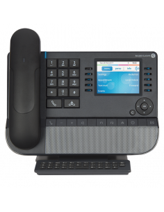 Alcatel Lucent - 8068S Premium