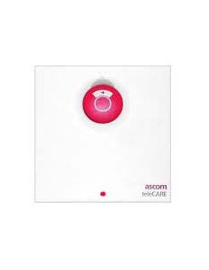 Ascom - Unité d’appel ASCOM...