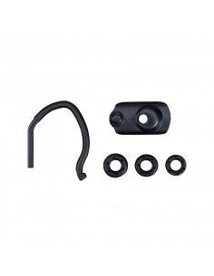 EPOS-SENNHEISER HSA-20