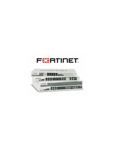 Fortinet - FortiSwitch-108E-FPOE