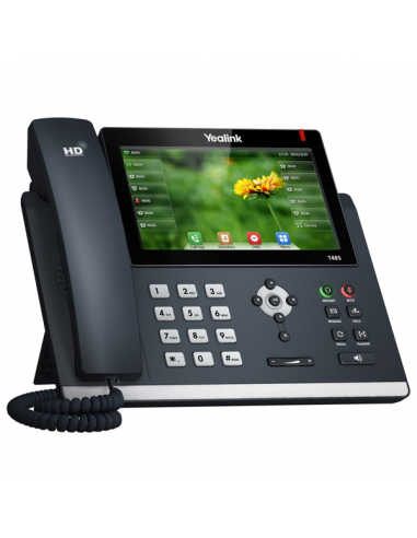 Yealink - T48S