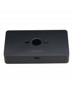 Jabra - Link 950 USB-A