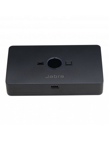 Jabra - Link 950 USB-A