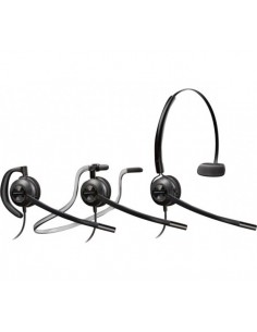 Poly/Plantronics -...