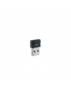 EPOS - BTD 800