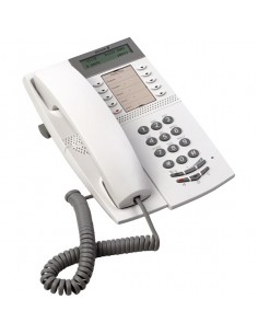 Mitel Ericsson Dialog 4222...
