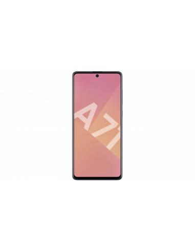 Samsung Galaxy A71Noir (128Go)