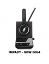 EPOS - Impact SDW 506X série (5063 5064 5065 5066)