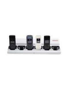 Ascom - Chargeur collectif...