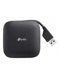 TP-LINK HUB USB 3.0 compact...