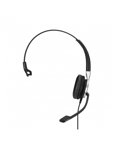 impact sc600 mono