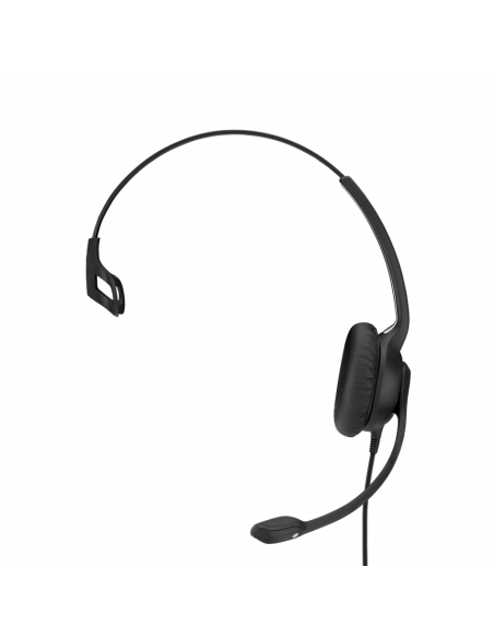 impact sc 200 mono