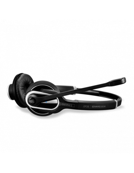 dw pro 2 micro