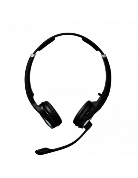 dw pro 2 face
