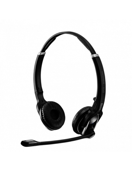 dw pro 2 coussinnet