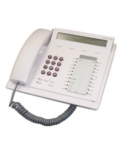 Ericsson Dialog 3213 Gris...