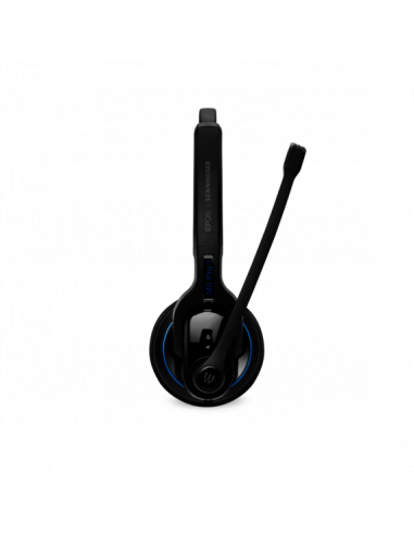 EPOS - IMPACT MB Pro série (Pro1 Pro2)