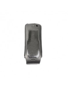 Avaya - Housse cuir 3730 IP...