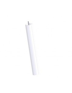 Ackermann - Kit de Fixation Plafond
