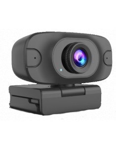 JPL - Vision mini