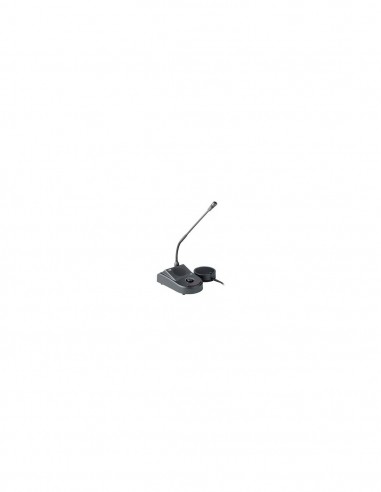 Rondson - Interphone de guichet/Microphone Intercom
