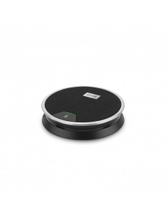 EPOS - Micro expand 80