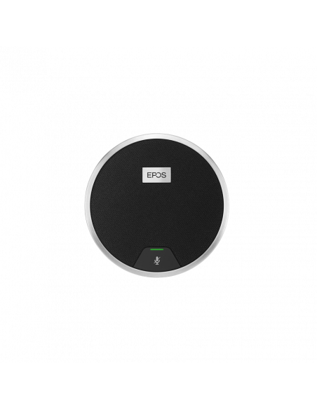 EPOS - Micro expand 80