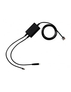 EPOS - CEHS PO 01 Polycom...