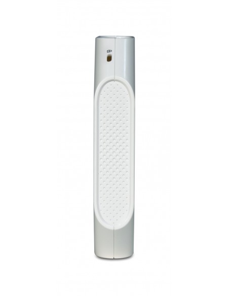 ALcatel Lucent - OmniAccess AP1101 Stellar