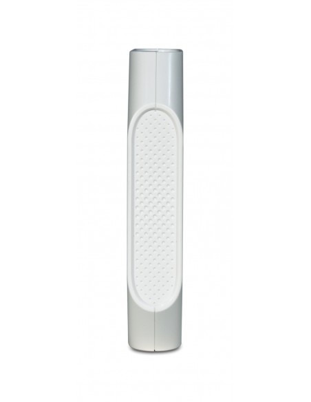 ALcatel Lucent - OmniAccess AP1101 Stellar