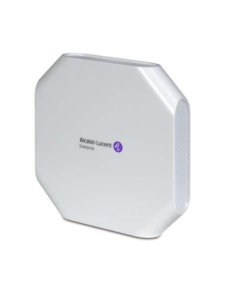 ALcatel Lucent - OmniAccess AP1101 Stellar