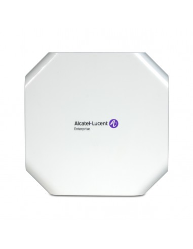 ALcatel Lucent - OmniAccess AP1101 Stellar