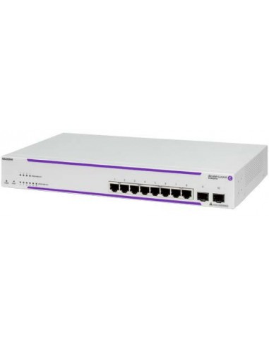 Alcatel Lucent - Omniswitch 2220