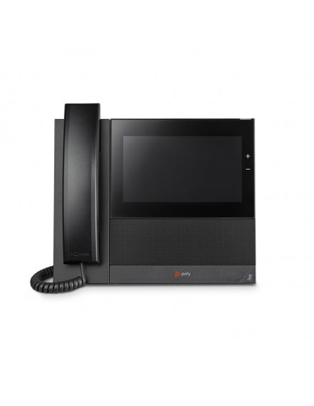 ccx 600 open SIP
