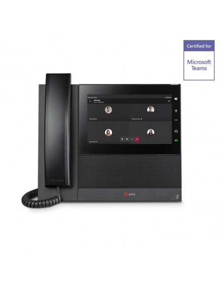 ccx600-combine-teams appel