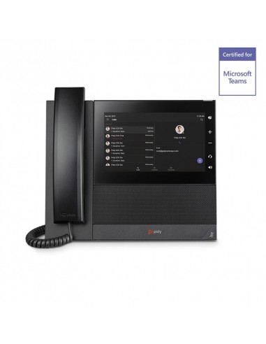 ccx600-combine-teams-repertoire