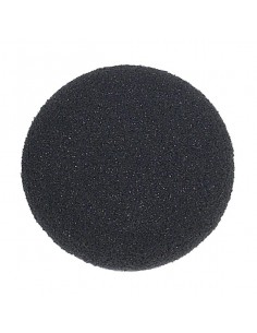 Jabra - Pack 10 coussinets...