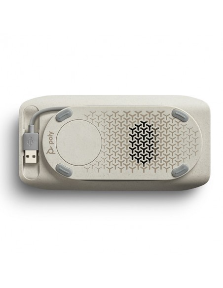 sync 20 arriere branchement sync 20 arriere branchement