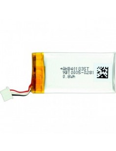 DW BATT 03