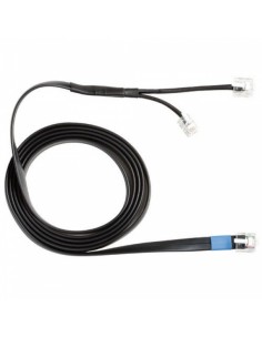 Mitel Aastra- Câble DHSG...