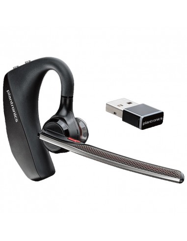 voyager 5200 usb A
