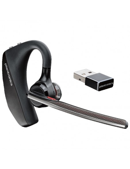 voyager 5200 usb A