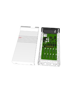 Ascom - Interface de...