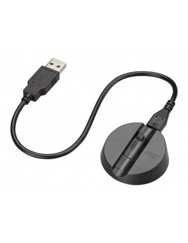 support de charge voyager 6200