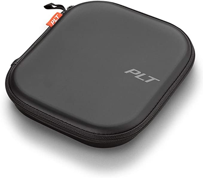 Poly - housse de transport voyager 6200